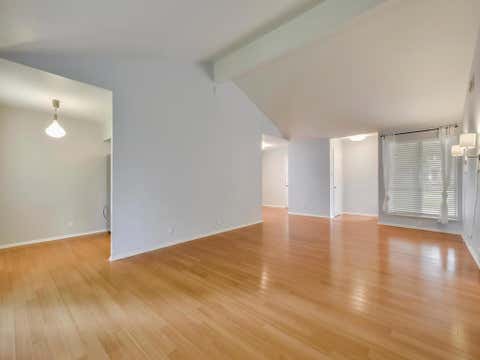 Tiny photo for 8208 Stillwood LN, Austin, TX 78757 (MLS # 4341119)
