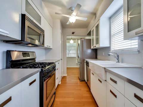 Tiny photo for 8208 Stillwood LN, Austin, TX 78757 (MLS # 4341119)