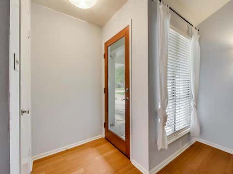 Tiny photo for 8208 Stillwood LN, Austin, TX 78757 (MLS # 4341119)