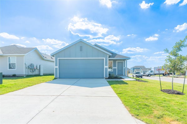 117 DARK VICTORY RD, JARRELL, TX 76537 - Image fda870d4a09eaf7809fa9e9d81892bc5/569897523