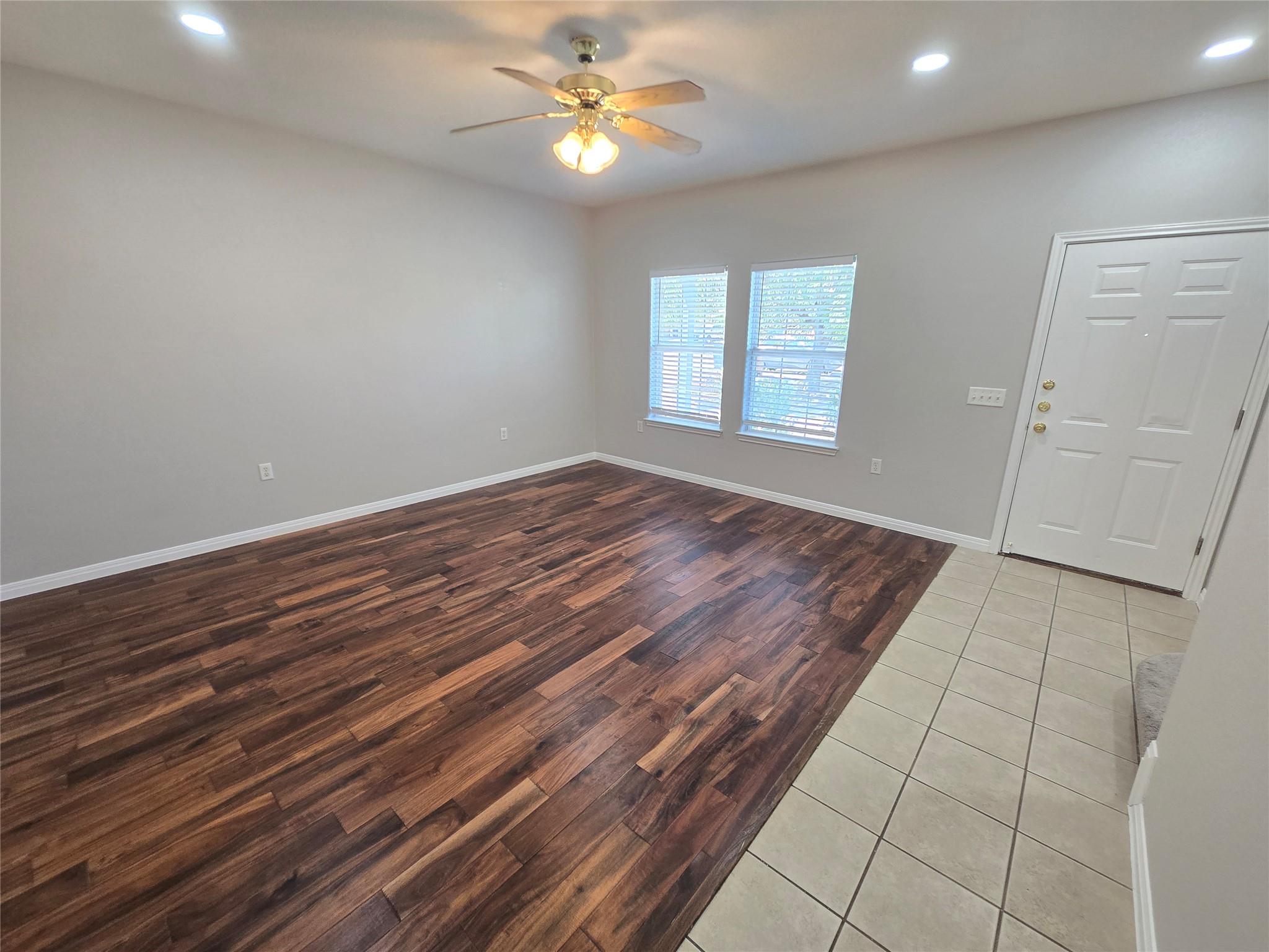 7509 Lazy Creek DR