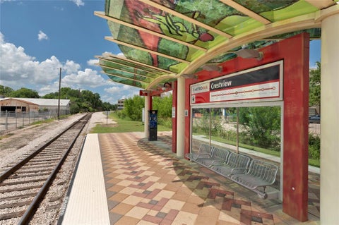 Tiny photo for 1004-3 Morrow ST, Austin, TX 78757 (MLS # 4364883)