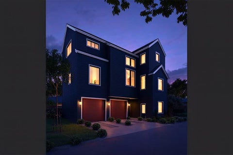 Photo of 1004-3 Morrow ST, Austin, TX 78757 (MLS # 4364883)