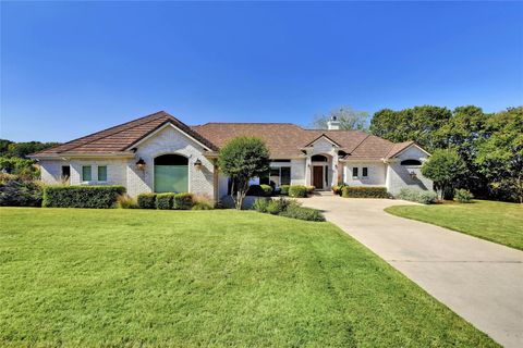 Photo of 209 Overlook CT, Georgetown, TX 78628 (MLS # 5567885)