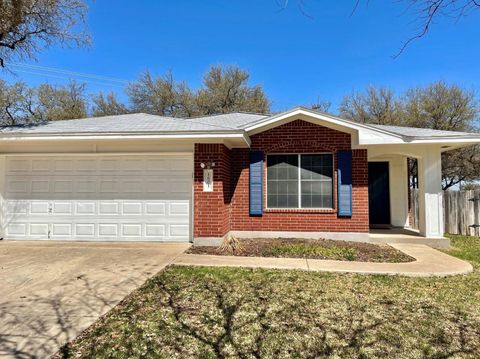 Photo of 1601 Lloydminister WAY, Cedar Park, TX 78613 (MLS # 4419229)