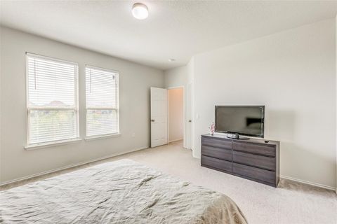 Tiny photo for 11905 Reindeer DR, Austin, TX 78754 (MLS # 3799543)