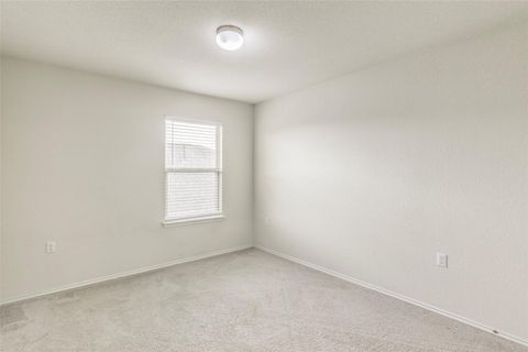 Tiny photo for 11905 Reindeer DR, Austin, TX 78754 (MLS # 3799543)