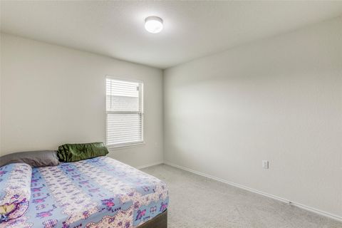 Tiny photo for 11905 Reindeer DR, Austin, TX 78754 (MLS # 3799543)