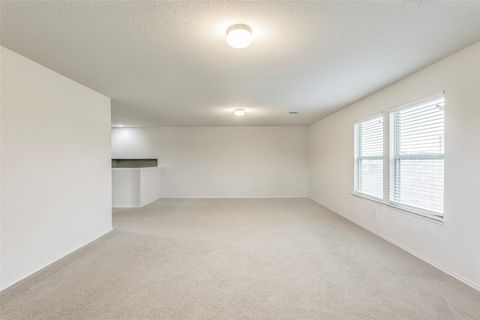 Tiny photo for 11905 Reindeer DR, Austin, TX 78754 (MLS # 3799543)