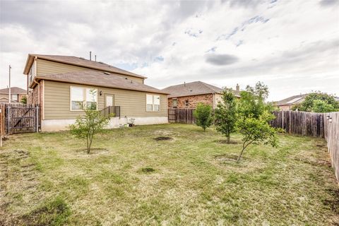 Tiny photo for 11905 Reindeer DR, Austin, TX 78754 (MLS # 3799543)