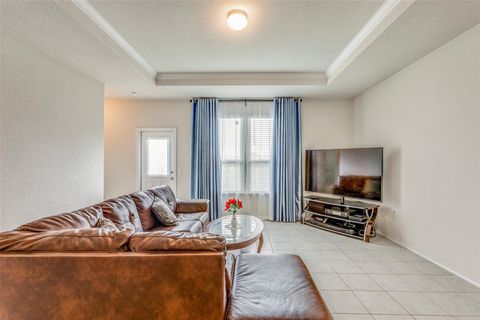 Tiny photo for 11905 Reindeer DR, Austin, TX 78754 (MLS # 3799543)