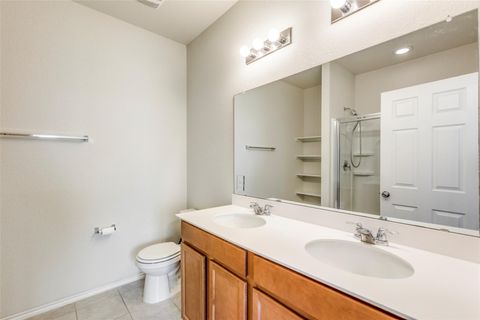 Tiny photo for 11905 Reindeer DR, Austin, TX 78754 (MLS # 3799543)