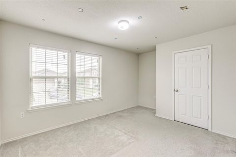 Tiny photo for 11905 Reindeer DR, Austin, TX 78754 (MLS # 3799543)