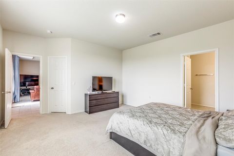 Tiny photo for 11905 Reindeer DR, Austin, TX 78754 (MLS # 3799543)