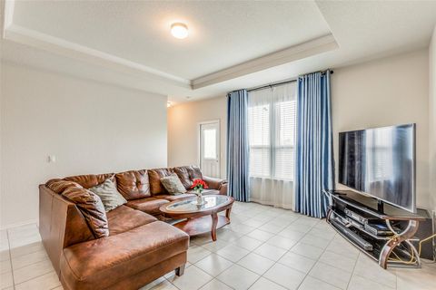 Tiny photo for 11905 Reindeer DR, Austin, TX 78754 (MLS # 3799543)