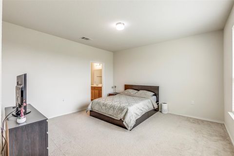 Tiny photo for 11905 Reindeer DR, Austin, TX 78754 (MLS # 3799543)