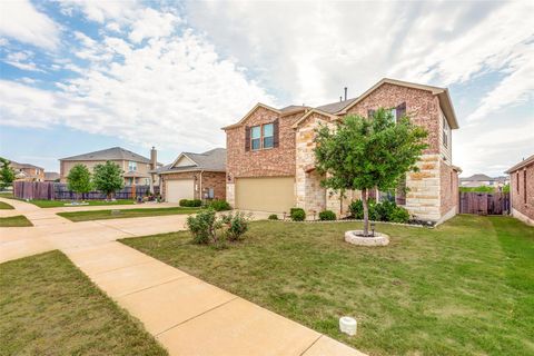 Tiny photo for 11905 Reindeer DR, Austin, TX 78754 (MLS # 3799543)