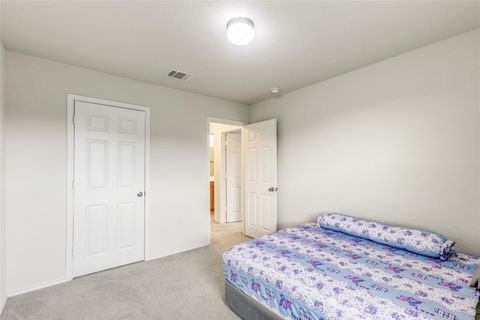 Tiny photo for 11905 Reindeer DR, Austin, TX 78754 (MLS # 3799543)