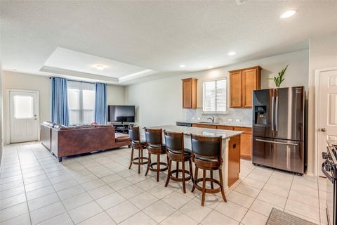 Tiny photo for 11905 Reindeer DR, Austin, TX 78754 (MLS # 3799543)