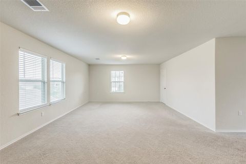 Tiny photo for 11905 Reindeer DR, Austin, TX 78754 (MLS # 3799543)