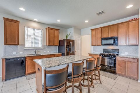 Tiny photo for 11905 Reindeer DR, Austin, TX 78754 (MLS # 3799543)