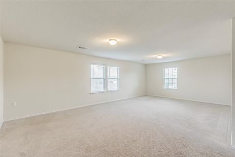 Tiny photo for 11905 Reindeer DR, Austin, TX 78754 (MLS # 3799543)
