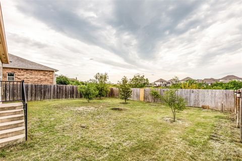 Tiny photo for 11905 Reindeer DR, Austin, TX 78754 (MLS # 3799543)