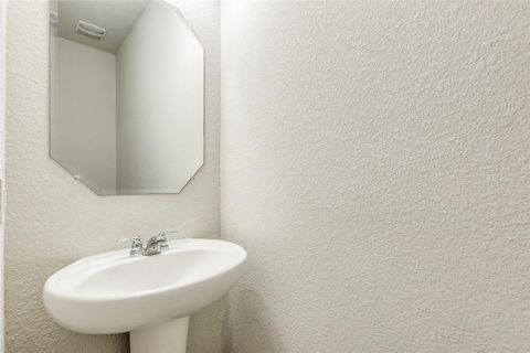 Tiny photo for 11905 Reindeer DR, Austin, TX 78754 (MLS # 3799543)