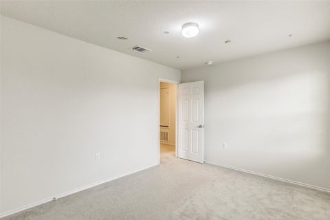 Tiny photo for 11905 Reindeer DR, Austin, TX 78754 (MLS # 3799543)