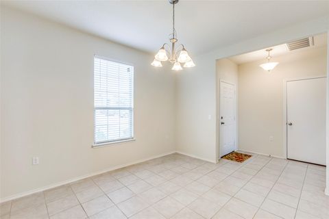 Tiny photo for 11905 Reindeer DR, Austin, TX 78754 (MLS # 3799543)