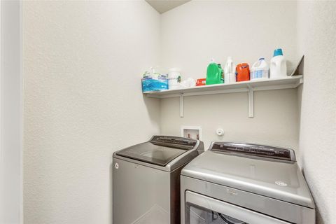 Tiny photo for 11905 Reindeer DR, Austin, TX 78754 (MLS # 3799543)