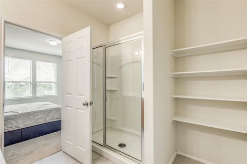 Tiny photo for 11905 Reindeer DR, Austin, TX 78754 (MLS # 3799543)