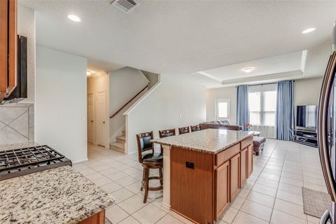 Tiny photo for 11905 Reindeer DR, Austin, TX 78754 (MLS # 3799543)