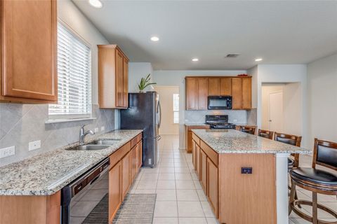 Tiny photo for 11905 Reindeer DR, Austin, TX 78754 (MLS # 3799543)