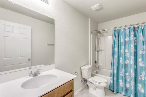 Tiny photo for 11905 Reindeer DR, Austin, TX 78754 (MLS # 3799543)