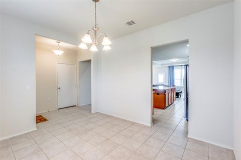 Tiny photo for 11905 Reindeer DR, Austin, TX 78754 (MLS # 3799543)