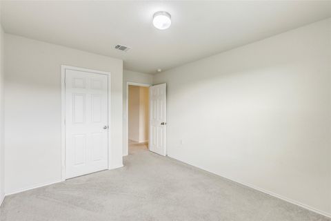 Tiny photo for 11905 Reindeer DR, Austin, TX 78754 (MLS # 3799543)