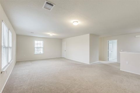 Tiny photo for 11905 Reindeer DR, Austin, TX 78754 (MLS # 3799543)