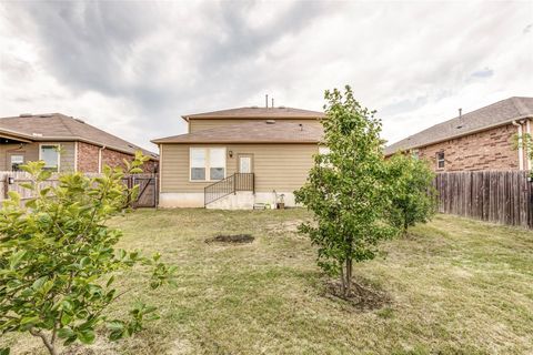 Tiny photo for 11905 Reindeer DR, Austin, TX 78754 (MLS # 3799543)