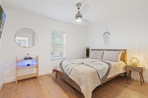 Tiny photo for 2012 Indian Creek RD, Austin, TX 78734 (MLS # 1352999)