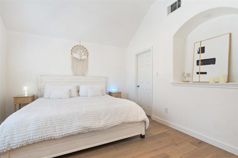 Tiny photo for 2012 Indian Creek RD, Austin, TX 78734 (MLS # 1352999)