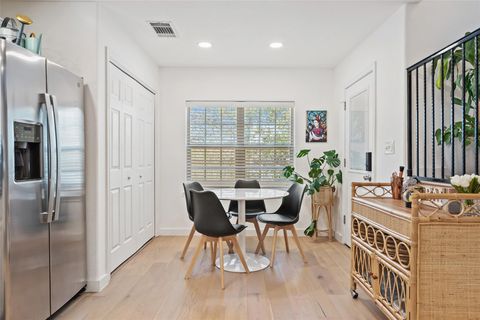 Tiny photo for 2012 Indian Creek RD, Austin, TX 78734 (MLS # 1352999)