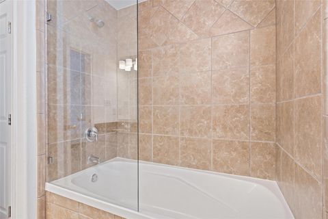 Tiny photo for 2012 Indian Creek RD, Austin, TX 78734 (MLS # 1352999)