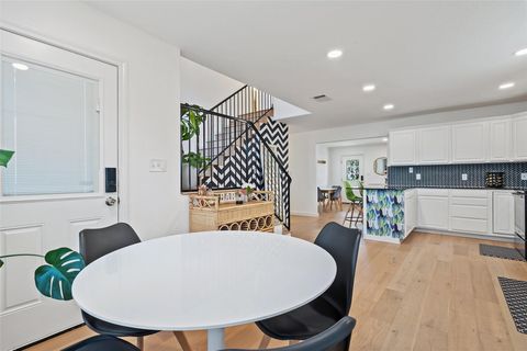 Tiny photo for 2012 Indian Creek RD, Austin, TX 78734 (MLS # 1352999)
