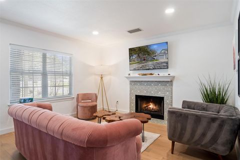 Tiny photo for 2012 Indian Creek RD, Austin, TX 78734 (MLS # 1352999)