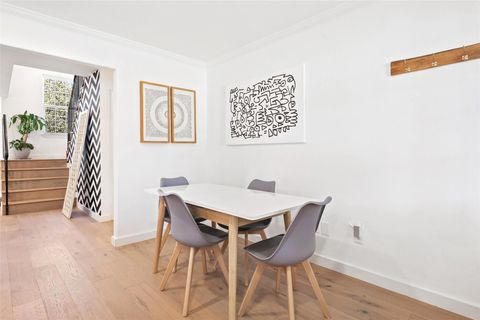 Tiny photo for 2012 Indian Creek RD, Austin, TX 78734 (MLS # 1352999)