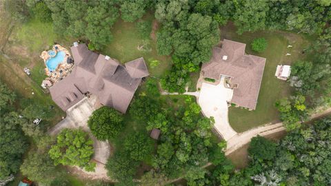 A home in New Braunfels