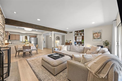 Photo of 1304 Mariposa DR #132, Austin, TX 78704 (MLS # 6016213)