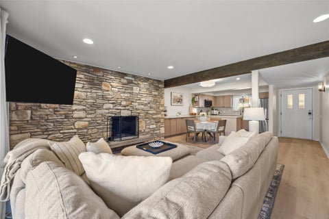 Photo of 1304 Mariposa DR #132, Austin, TX 78704 (MLS # 6016213)