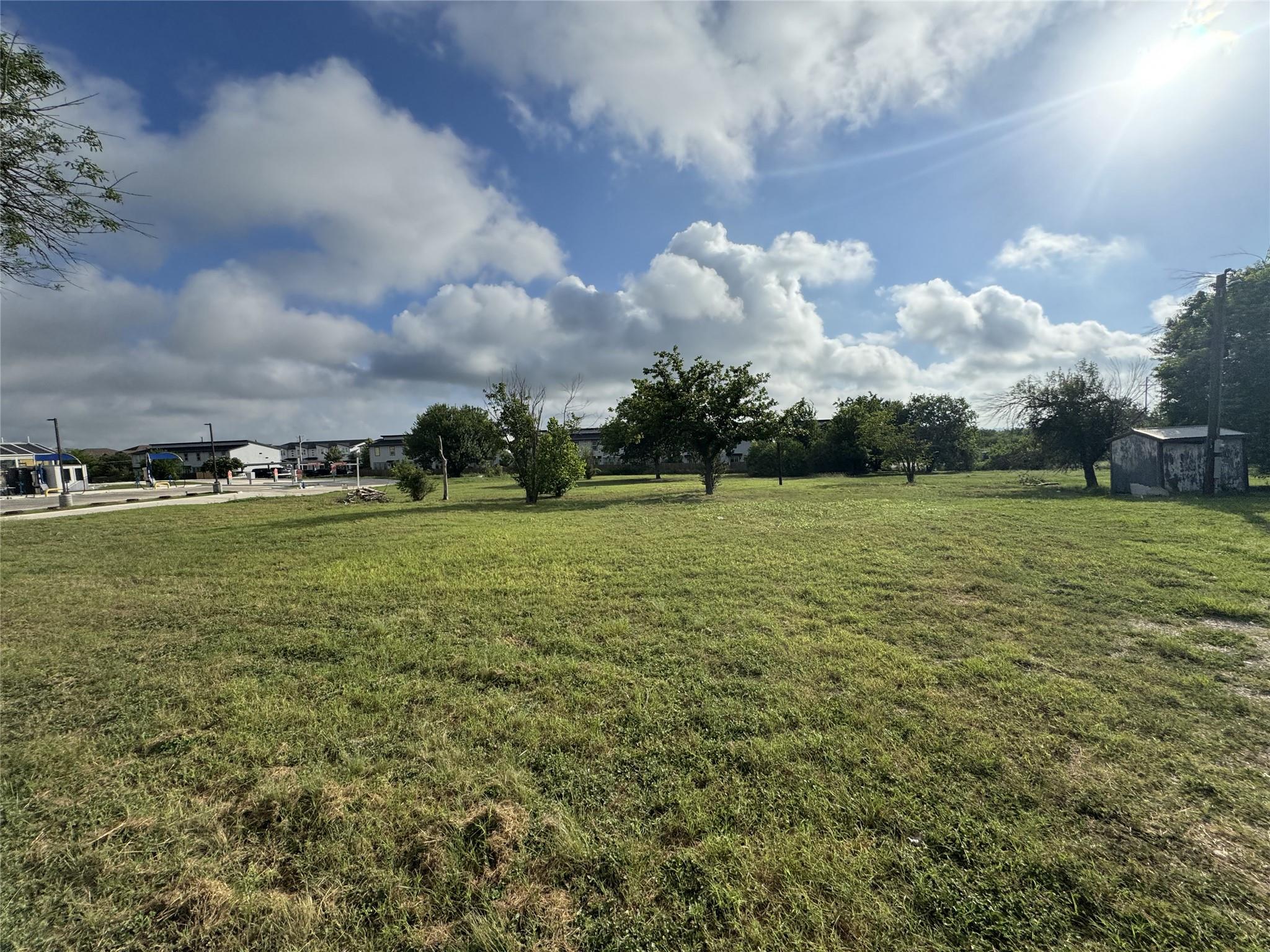 1371 E Fm 150 RD